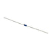 1N990A by Microchip Technology - DIODE ZENER 160V 500MW DO7