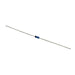 1N4904 by Microchip Technology - DIODE ZENER 12.8V 400MW DO7