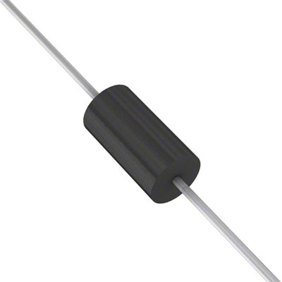 PG5392_R2_00001 by Panjit International Inc. - DIODE GEN PURP 100V 1.5A DO15