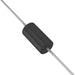 3EZ8.7_R2_00001 by Panjit International Inc. - SILICON ZENER DIODE