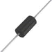SBM345VMS by Panjit International Inc. - DIODE SCHOTTKY 45V 3A DO15