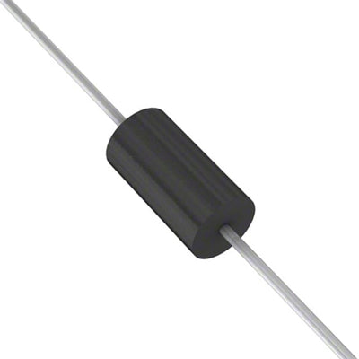 PG150_R2_00001 by Panjit International Inc. - DIODE GEN PURP 50V 1.5A DO15