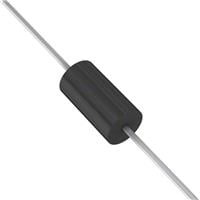 UF154G_R2_00001 by Panjit International Inc. - DIODE GEN PURP 400V 1.5A DO15