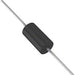 UF2010G_R2_00001 by Panjit International Inc. - DIODE GEN PURP 1KV 2A DO15