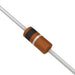 TZX5V6B-TAP by Vishay General Semiconductor - Diodes Division - DIODE ZENER 5.6V 500MW DO35