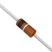 TZX16A-TR by Vishay General Semiconductor - Diodes Division - DIODE ZENER 16V 500MW DO35