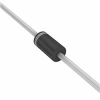 MBR190_R2_00001 by Panjit International Inc. - DIODE SCHOTTKY 90V 1A DO41