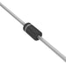 DS135AE by Sanyo - DIODE GEN PURP 100V 1A