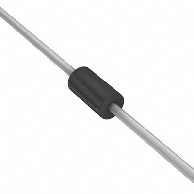 MKP1V160RLG by onsemi - THY SIDAC .9A 160V TGR