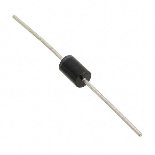 MXLRT100KP160CA by Microchip Technology - TVS DIODE 160VWM 315VC CASE 5A