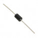 MXL5KP15CA by Microchip Technology - TVS DIODE 15VWM 24.4VC CASE 5A