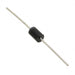 M5KP20CA by Microchip Technology - TVS DIODE 20VWM 32.4VC DO204AR