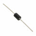 MA1.5KE10CAE3 by Microchip Technology - TVS DIODE 8.55VWM 14.5VC DO204AR