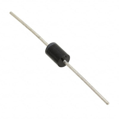 MART100KP48CAE3 by Microchip Technology - TVS DIODE 48VWM 94.3VC CASE 5A