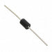 MXLRT100KP45CA by Microchip Technology - TVS DIODE 45VWM 88.5VC CASE 5A