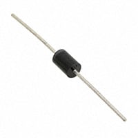 MXLRT100KP58A by Microchip Technology - TVS DIODE 58VWM 114VC CASE 5A