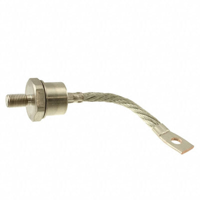 S150QR by GeneSiC Semiconductor - DIODE GP REV 1.2KV 150A DO205AA