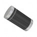 GLL4751-E3/97 by Vishay General Semiconductor - Diodes Division - DIODE ZENER 30V 1W MELF