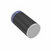 BYM10-100-E3/97 by Vishay General Semiconductor - Diodes Division - DIODE GEN PURP 100V 1A DO213AB