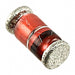 ZMY3V9-GS18 by Vishay General Semiconductor - Diodes Division - DIODE ZENER 3.9V 1W DO213AB