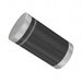 ZMY30-GS08 by Vishay General Semiconductor - Diodes Division - DIODE ZENER 30V 1W DO213AB