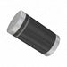 ZM4743A-GS18 by Vishay General Semiconductor - Diodes Division - DIODE ZENER 13V 1W DO213AB