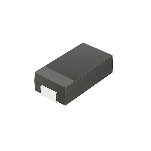 ASMBJ150CA-HF by Comchip Technology - DIODE TVS 150V 600W SMB BI-DIR A