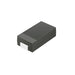 S5GB-HF by Comchip Technology - DIODE GP 400V 5A SMB/DO-214AA