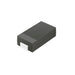 ASMBJ7.0CA-HF by Comchip Technology - DIODE TVS 7V 600W SMB BI-DIR AUT