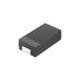 S2AB-HF by Comchip Technology - DIODE GP 50V 2A SMB/DO-214AA