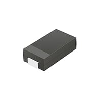 US2MB-HF by Comchip Technology - DIODE GP 1KV 2A SMB/DO-214AA