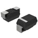 MXLSMBJ120A by Microchip Technology - TVS DIODE 120VWM 193VC SMBJ