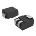 S4S3RP by Littelfuse Inc. - SCR 400V 800MA COMPAK