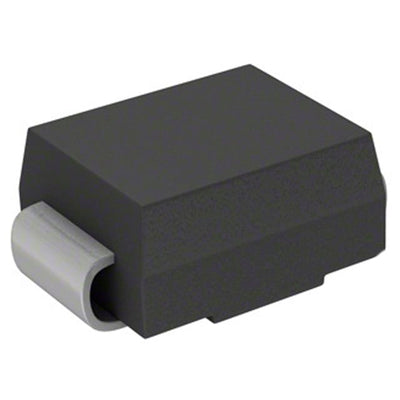 P0080SB by Littelfuse Inc. - THYRISTOR 6V 250A DO214AA