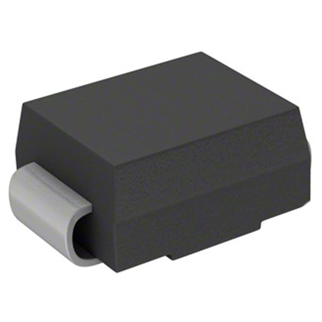 TVP06B160A-HF by Comchip Technology - DIODE TVS 13.6VWM 22.5VC DO214A