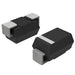 MXSMBJ2K5.0E3 by Microsemi Corporation - TVS DIODE 5VWM 7.6VC SMBJ