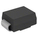 CURB206-G by Comchip Technology - DIODE GEN PURP 800V 2A DO214AA