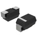 MXLSMBJ48CAE3 by Microchip Technology - TVS DIODE 48VWM 77.4VC SMBJ