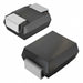 TPSMB18CA by Littelfuse Inc. - TVS DIODE 15.3VWM 25.5VC DO214AA