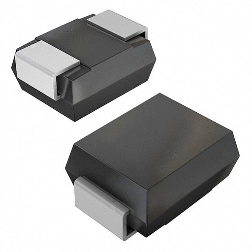 TPSMB300CA-A by Littelfuse Inc. - TVS DIODE 256VWM 414VC DO214AA