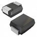 1KSMB22C by Littelfuse Inc. - TVS DIODE 18.8VWM 32.13VC DO214