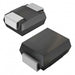 P1100SALRP by Littelfuse Inc. - THYRISTOR 90V 150A DO214AA