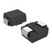SMP1500SCMC by STMicroelectronics - THYRISTOR 150V 400A DO214AA