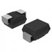 SZP6SMB12CAT3G by Littelfuse Inc. - TVS DIODE 10.2VWM 16.7VC SMB