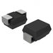 MMT08B064T3 by onsemi - THYRISTOR 58V 250A DO214AA