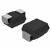 MMT08B064T3 by onsemi - THYRISTOR 58V 250A DO214AA