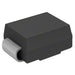 US1M by Diodes Incorporated - DIODE GEN PURP 1KV 1A SMA