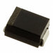 1SMB8.0A TR13 PBFREE by Central Semiconductor Corp - TVS DIODE 8VWM 13.6VC SMB