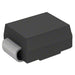 TB1100L-13 by Diodes Incorporated - THYRISTOR 90V 150A DO214AA