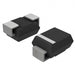 SK36 by Micro Commercial Co - DIODE SCHOTTKY 60V 3A SMC